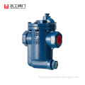 /msite/products/detail/productid/62653676/id/1507878.html